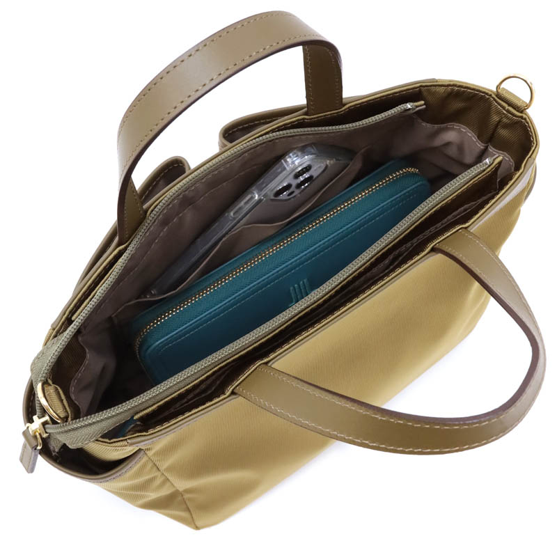 �ڥ��Х� ���쥯������ �ݥ��� ��Way���������Хå� [61-6001]�����꡼��