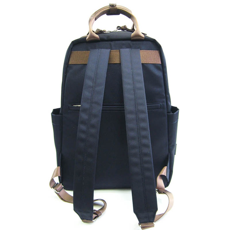 �ڥ� ���塼�� ���� ���ա� ������� ���å����å� [10-9537] ���ͥ��ӡ�