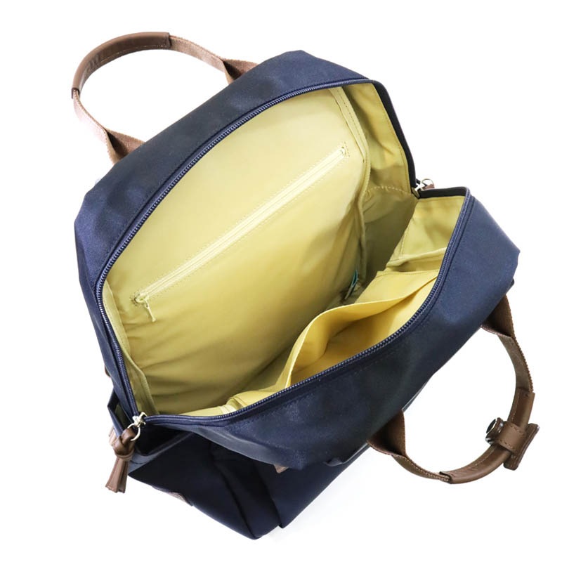 �ڥ� ���塼�� ���� ���ա� ������� ���å����å� [10-9537] ���ͥ��ӡ�