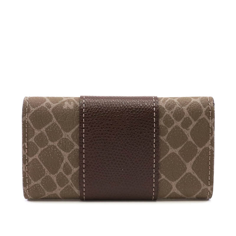 ڥ˥ å 쥤̡ܡ ѡ  [85-8015]