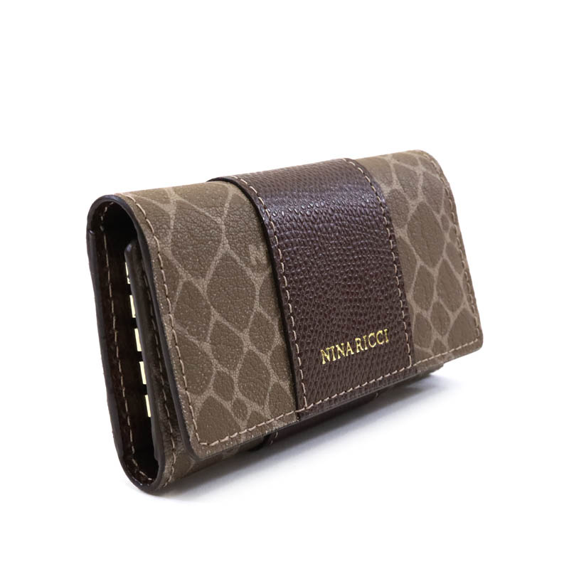 ڥ˥ å 쥤̡ܡ ѡ  [85-8015]