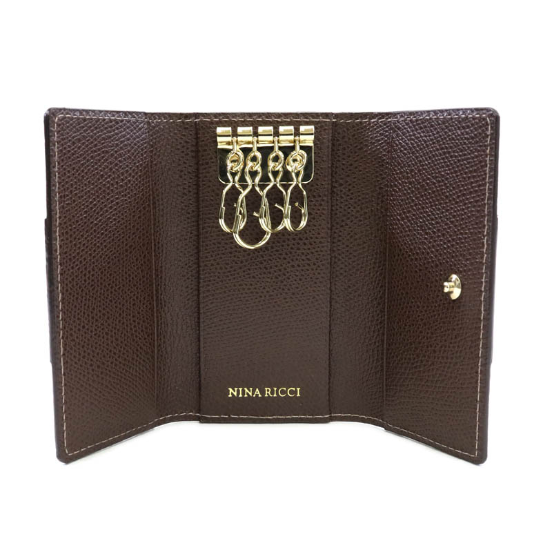 ڥ˥ å 쥤̡ܡ ѡ  [85-8015]