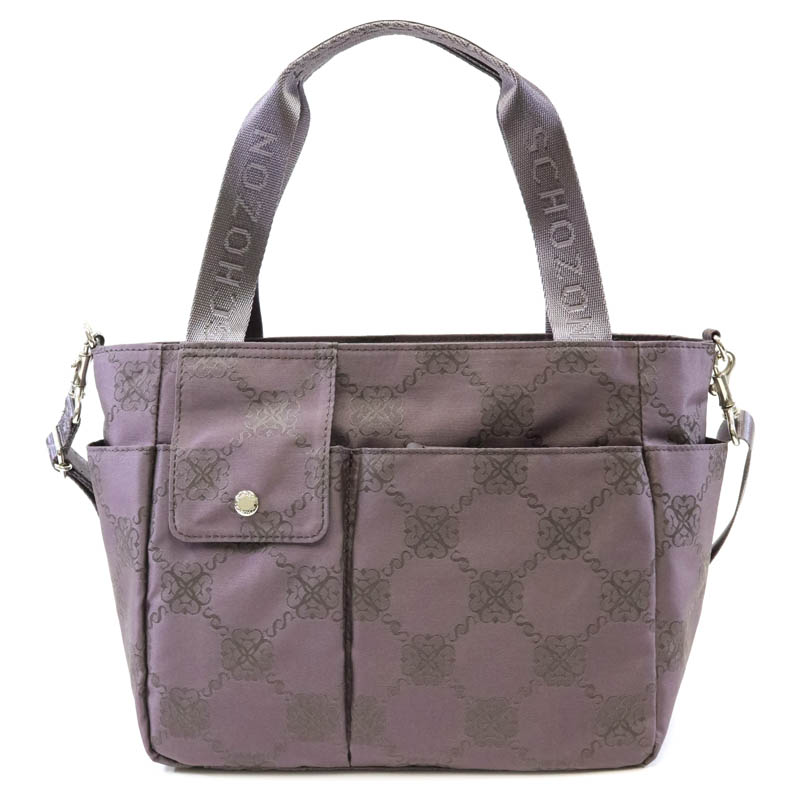 �ڥ��祾��� �ꥨ���� ���������դ����󤲥Хå� [11-2004] �� ���å���ѡ��ץ�