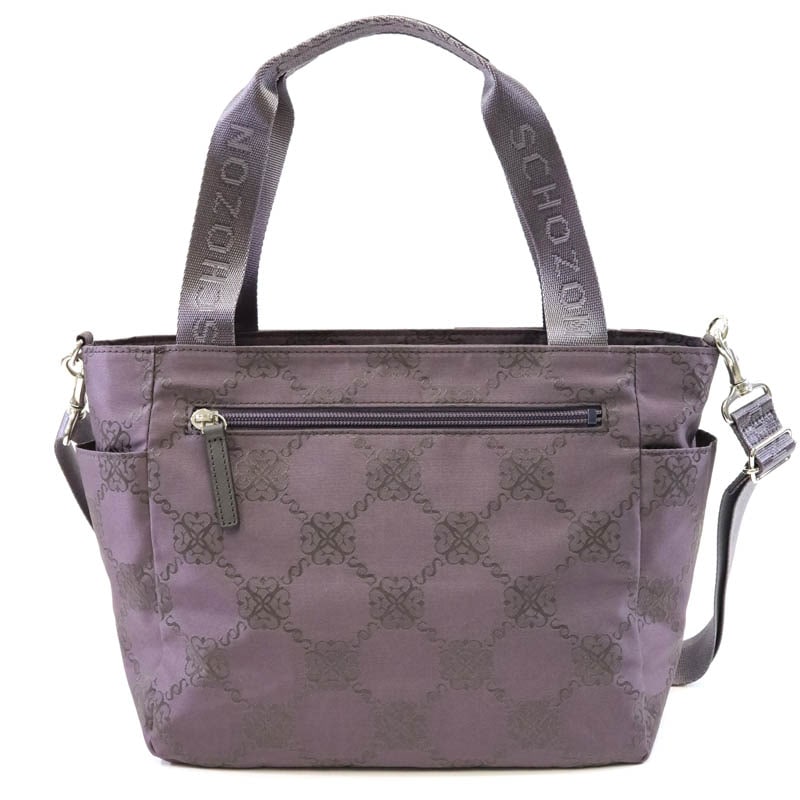 �ڥ��祾��� �ꥨ���� ���������դ����󤲥Хå� [11-2004] �� ���å���ѡ��ץ�