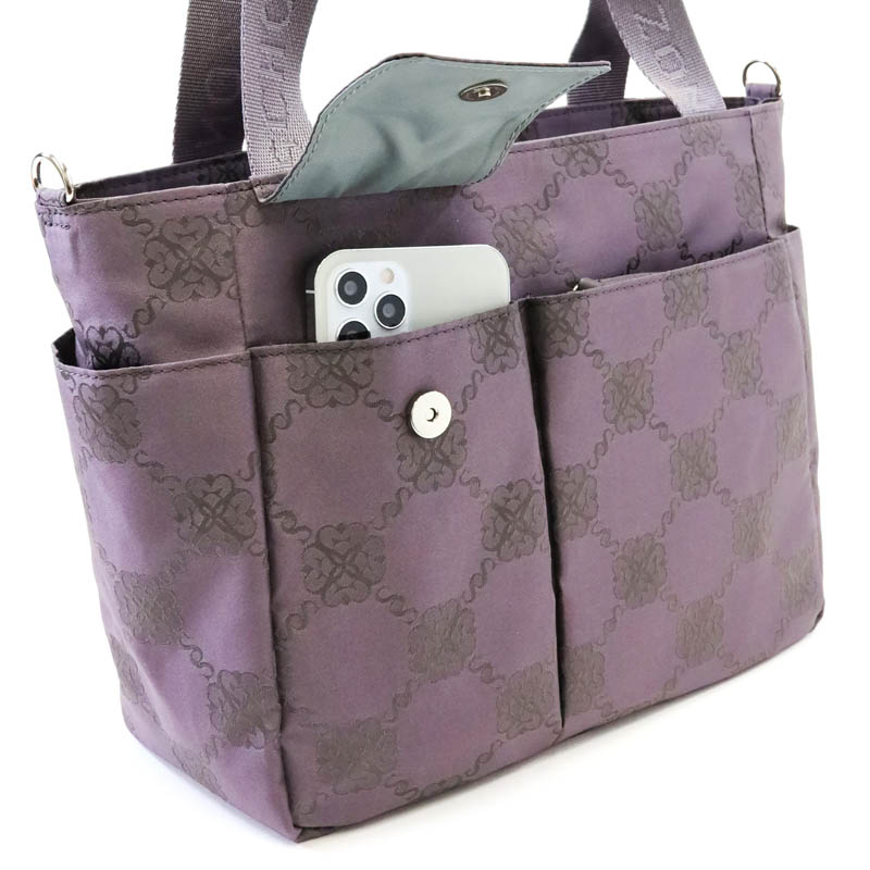 �ڥ��祾��� �ꥨ���� ���������դ����󤲥Хå� [11-2004] �� ���å���ѡ��ץ�