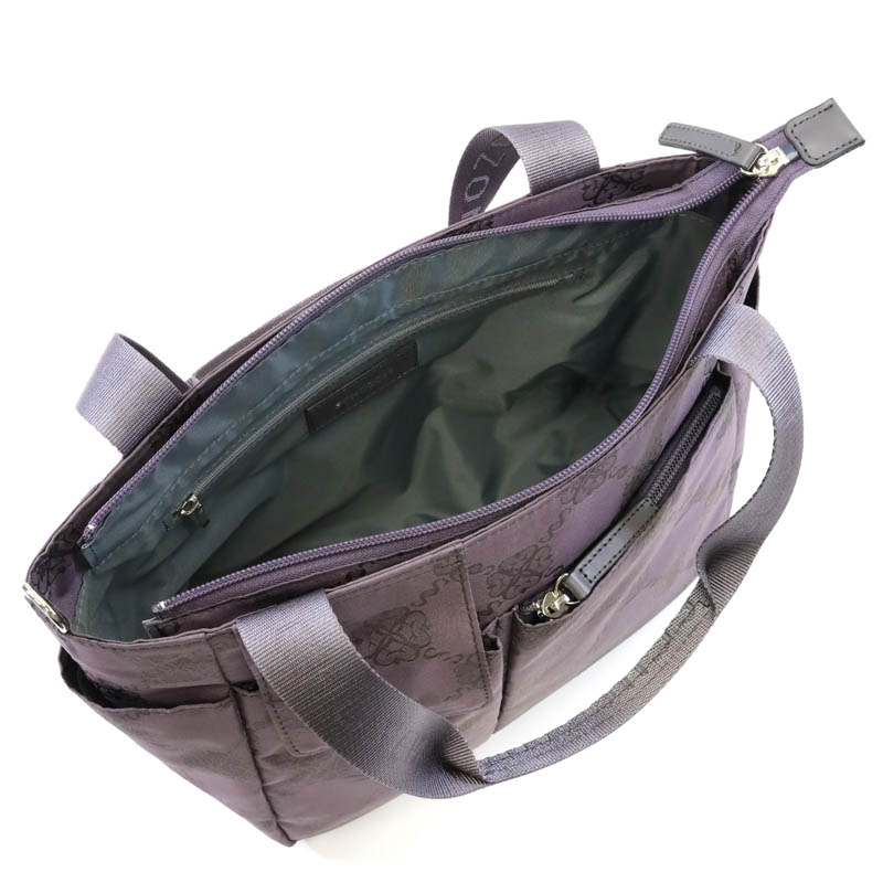 �ڥ��祾��� �ꥨ���� ���������դ����󤲥Хå� [11-2004] �� ���å���ѡ��ץ�