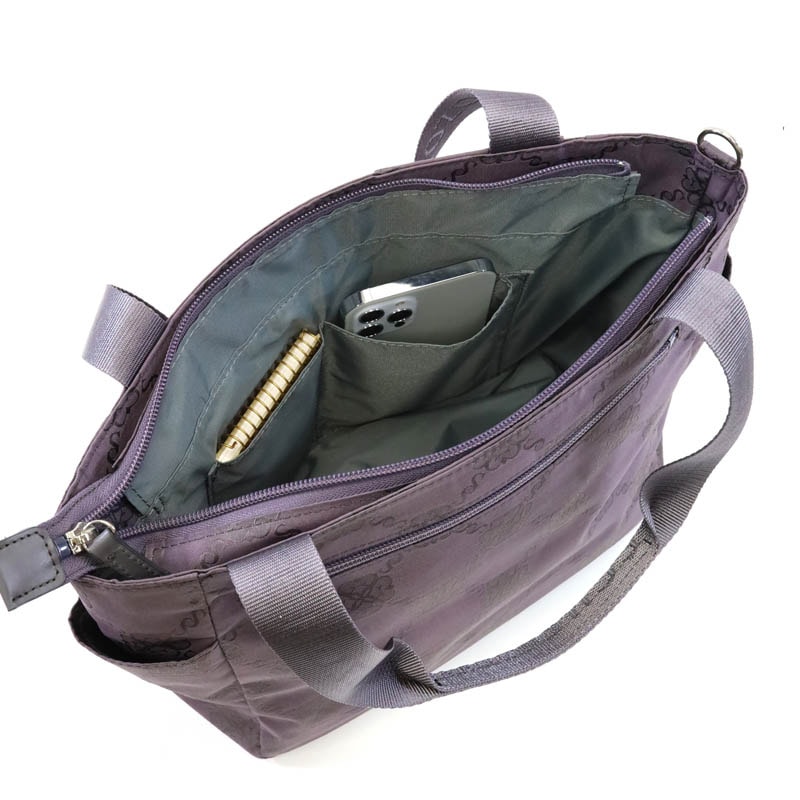 �ڥ��祾��� �ꥨ���� ���������դ����󤲥Хå� [11-2004] �� ���å���ѡ��ץ�