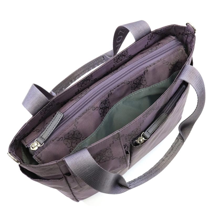 �ڥ��祾��� �ꥨ���� ���������դ����󤲥Хå� [11-2004] �� ���å���ѡ��ץ�