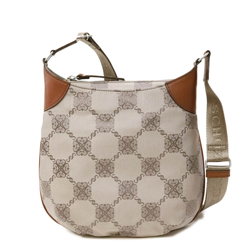 �ڥ��祾��� �쥶�� ���������Хå� [11-2152] �� ��������