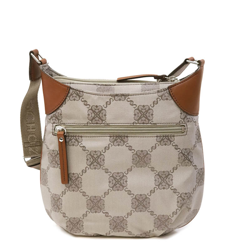 �ڥ��祾��� �쥶�� ���������Хå� [11-2152] �� ��������