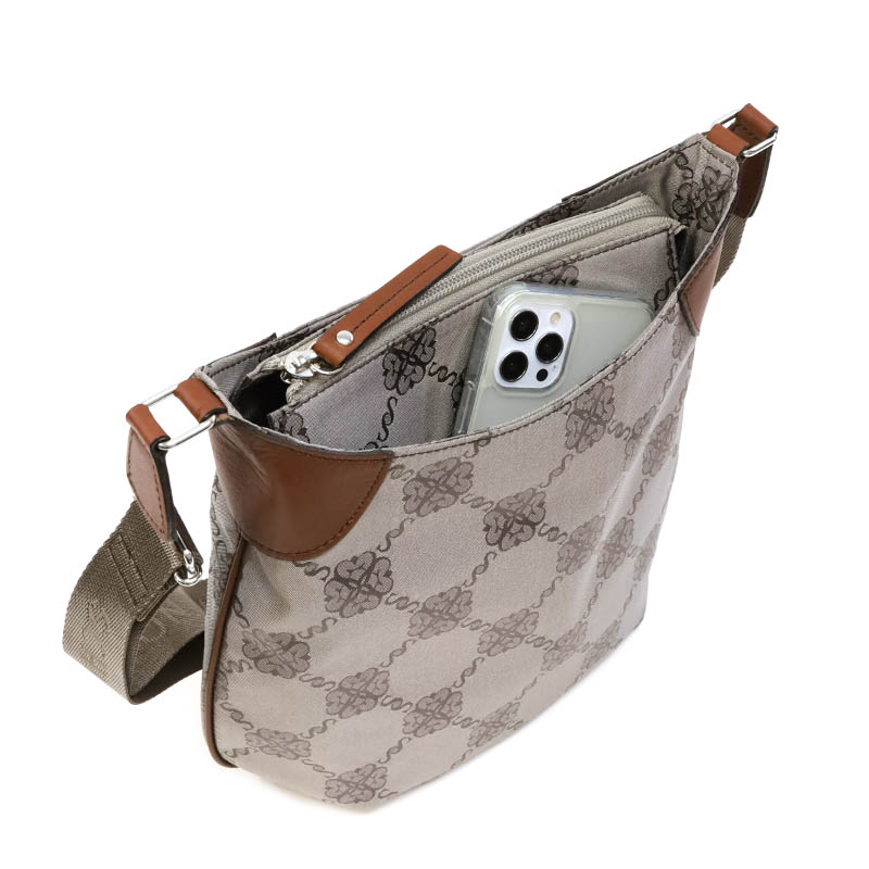 �ڥ��祾��� �쥶�� ���������Хå� [11-2152] �� ��������