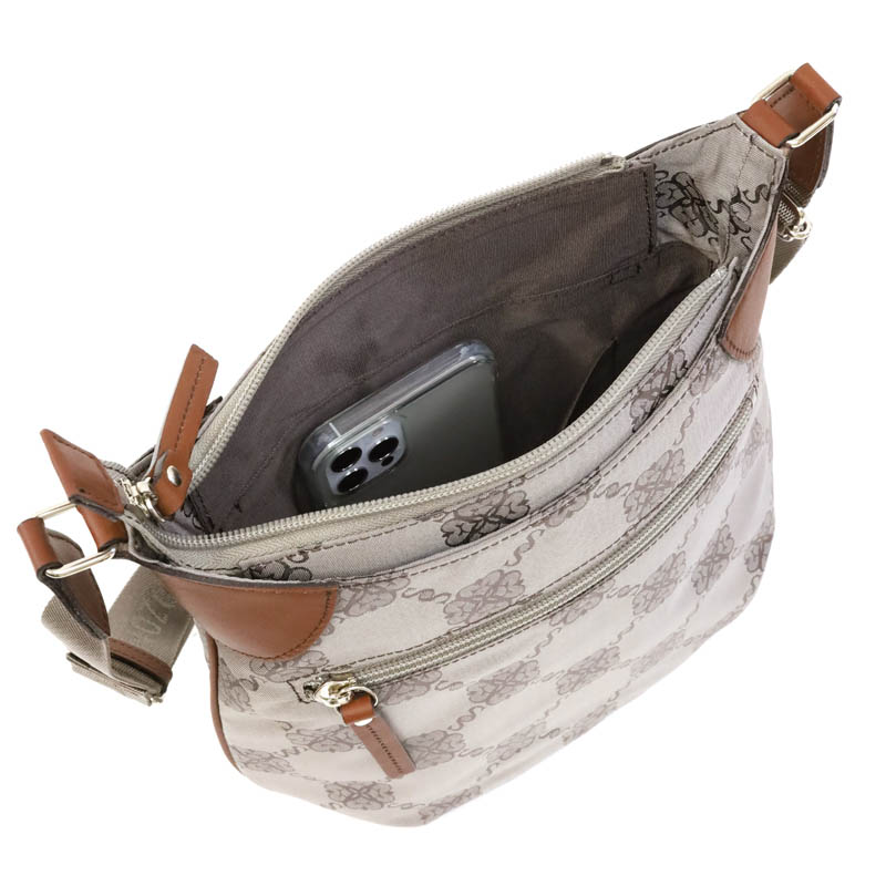 �ڥ��祾��� �쥶�� ���������Хå� [11-2152] �� ��������