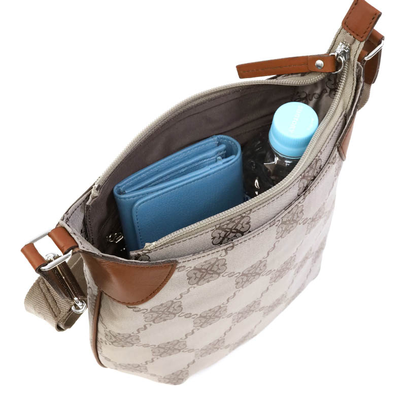 �ڥ��祾��� �쥶�� ���������Хå� [11-2152] �� ��������