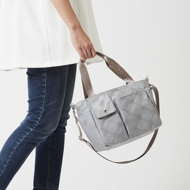 �ڥ��祾��� �ꥨ���� ���������դ����󤲥Хå� [11-2004] �� �饤�ȥԥ�