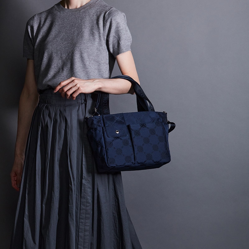 �ڥ��祾��� �ꥨ���� ���������դ����󤲥Хå� [11-2004] �� �饤�ȥԥ�