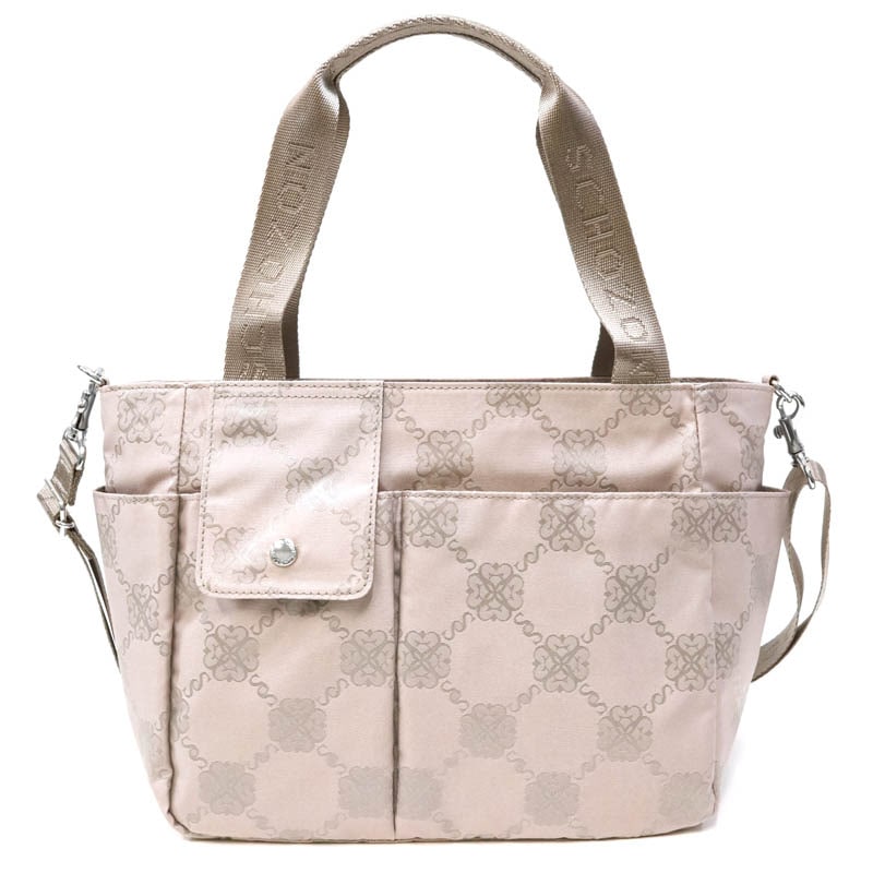 �ڥ��祾��� �ꥨ���� ���������դ����󤲥Хå� [11-2004] �� �饤�ȥԥ�