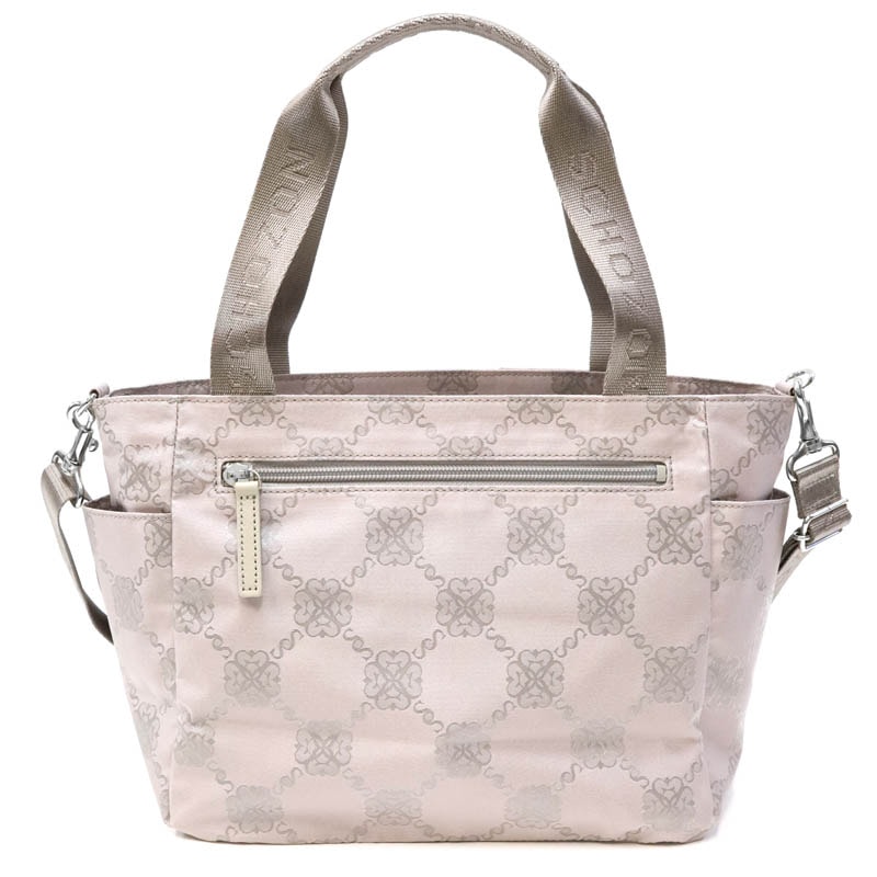 �ڥ��祾��� �ꥨ���� ���������դ����󤲥Хå� [11-2004] �� �饤�ȥԥ�