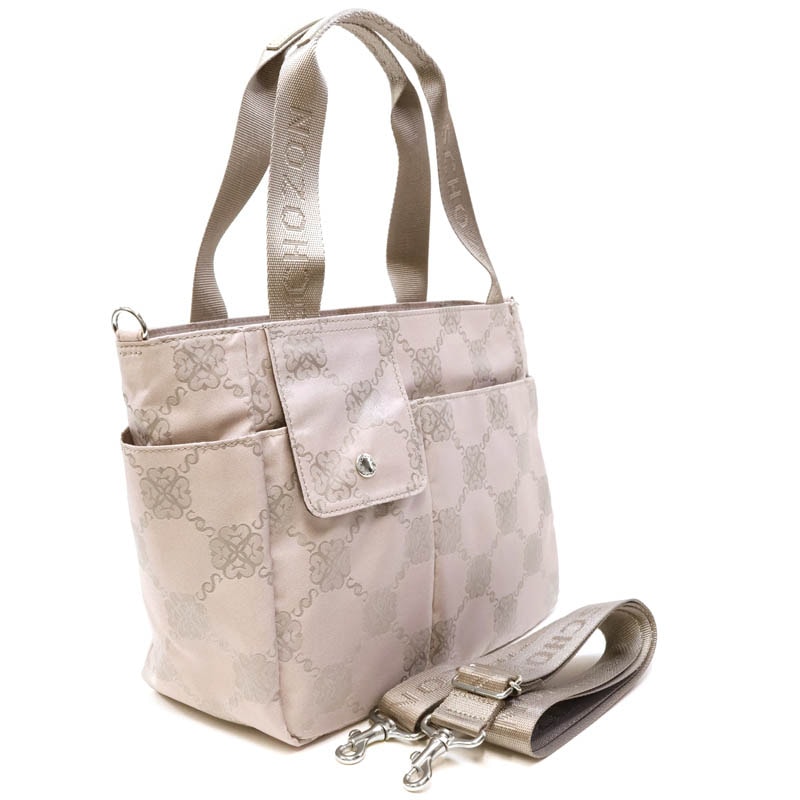 �ڥ��祾��� �ꥨ���� ���������դ����󤲥Хå� [11-2004] �� �饤�ȥԥ�