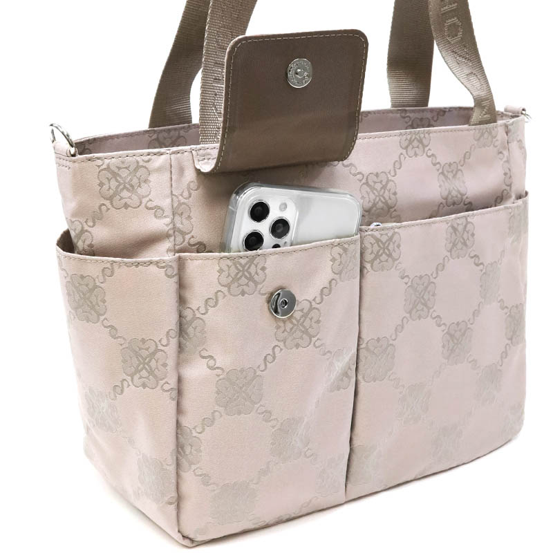 �ڥ��祾��� �ꥨ���� ���������դ����󤲥Хå� [11-2004] �� �饤�ȥԥ�