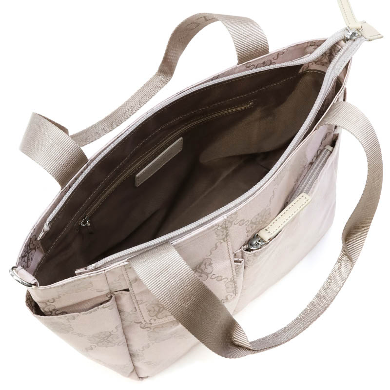 �ڥ��祾��� �ꥨ���� ���������դ����󤲥Хå� [11-2004] �� �饤�ȥԥ�