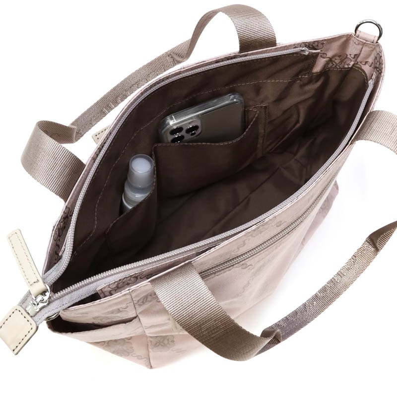 �ڥ��祾��� �ꥨ���� ���������դ����󤲥Хå� [11-2004] �� �饤�ȥԥ�