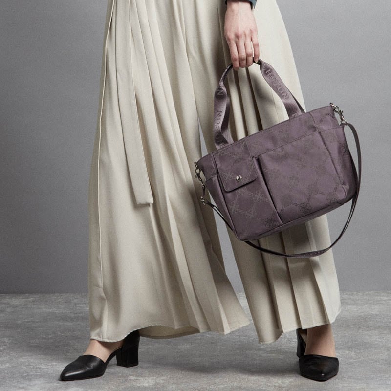 �ڥ��祾��� �ꥨ���� ���������դ����󤲥Хå� [11-2004] �� �饤�ȥԥ�