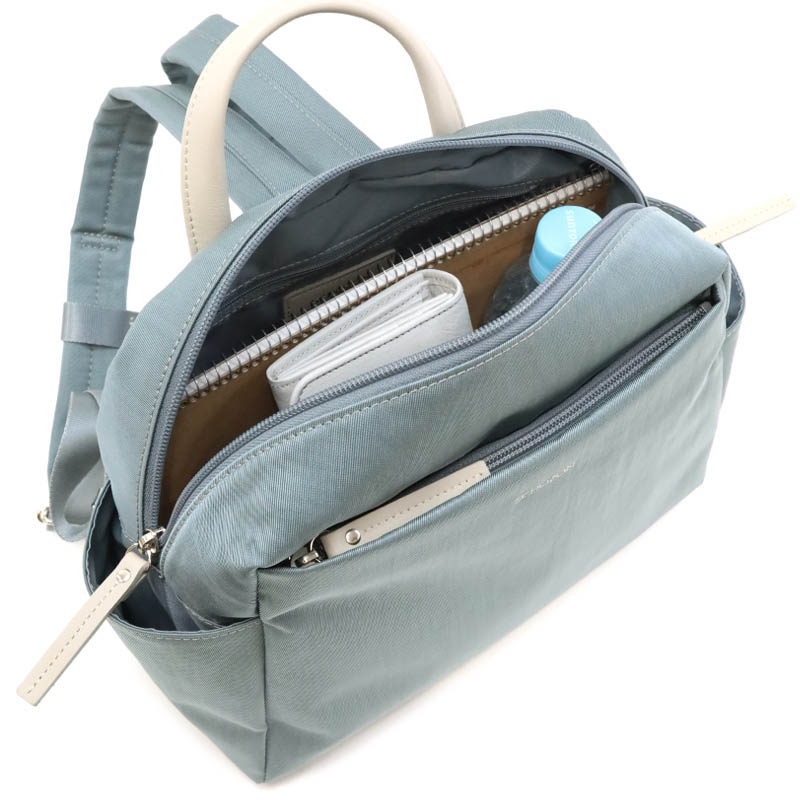 ジャック・ヴィヨン、COMME、海外版超希少レゾネ、新品額付 ジャック・ヴィヨン、COMME、海外版超希少レゾネ、新品額付 Cassina