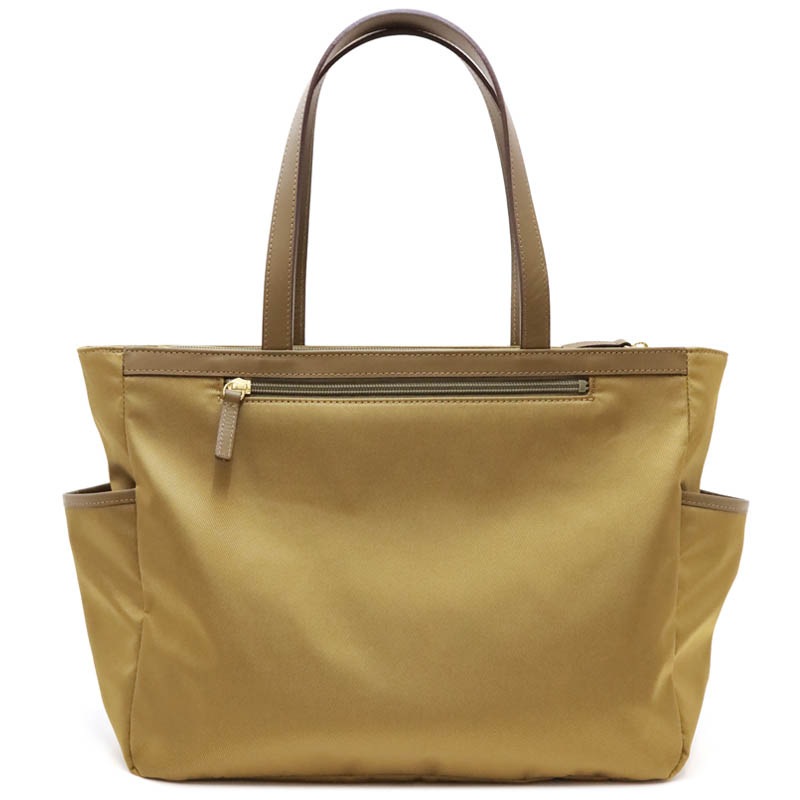 ڥХ 쥯 ݥ A4бȡȥХå [61-6005]꡼