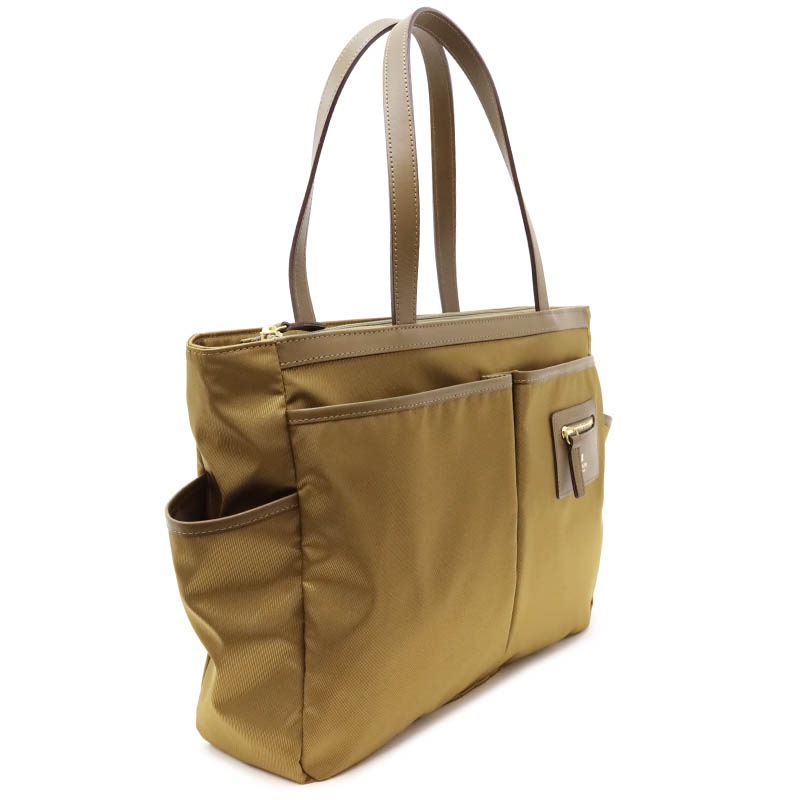 ڥХ 쥯 ݥ A4бȡȥХå [61-6005]꡼