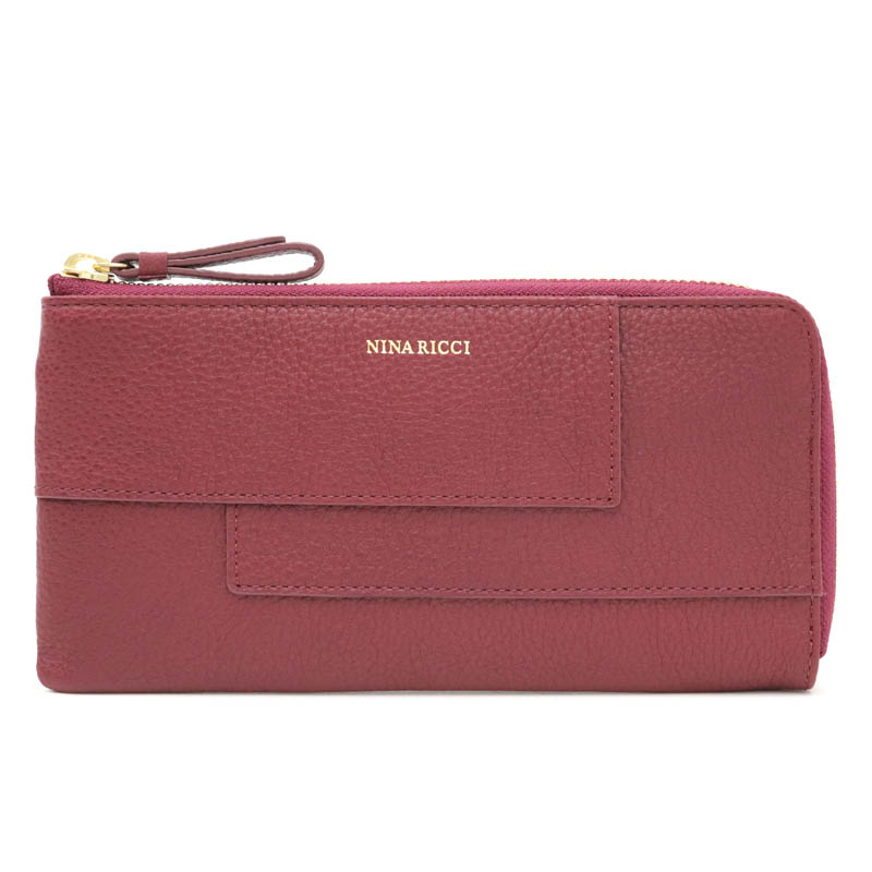 ڥ˥ åۥȥ饯㡼 ѡ LեʡĹ [85-1272]  ܥɡ