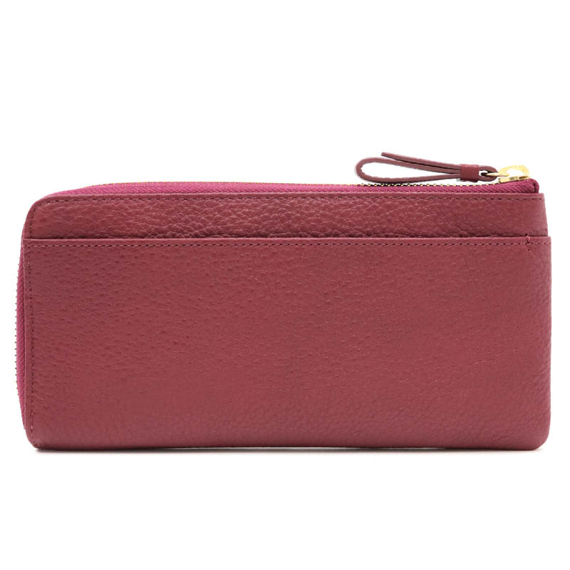 ڥ˥ åۥȥ饯㡼 ѡ LեʡĹ [85-1272]  ܥɡ