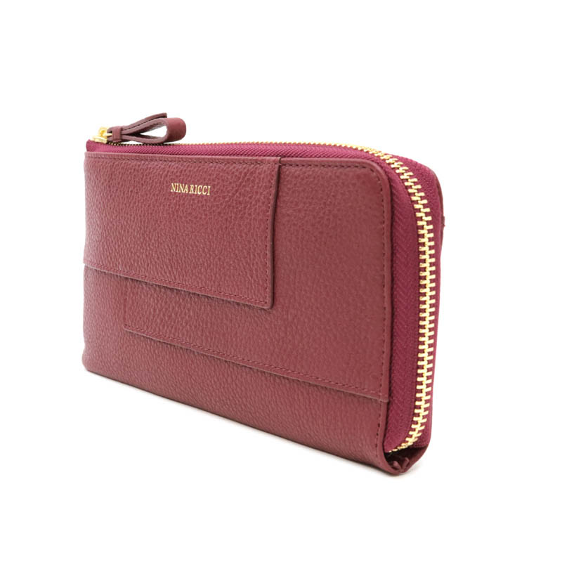 ڥ˥ åۥȥ饯㡼 ѡ LեʡĹ [85-1272]  ܥɡ