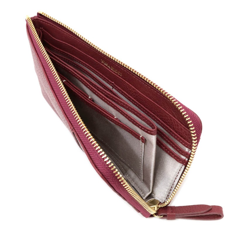 ڥ˥ åۥȥ饯㡼 ѡ LեʡĹ [85-1272]  ܥɡ