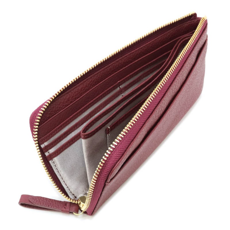 ڥ˥ åۥȥ饯㡼 ѡ LեʡĹ [85-1272]  ܥɡ