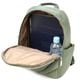 �ڥ��Х� ���쥯������ �ץꥨ ���å����å� [61-6035] �� ������