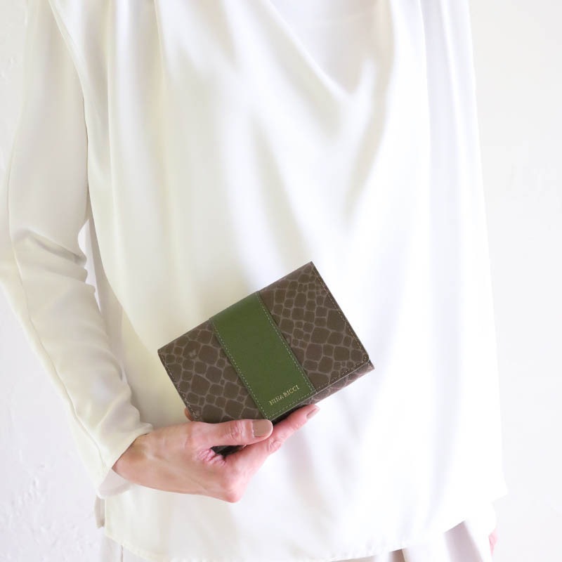 リュンヌページ iPhone ディメンションケース | Lune (リュンヌ)