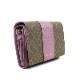 �ڥ˥� ��å��� ���쥤��̡��ܡ� �ѡ��� �����ޤ���� �ե����ʡ����������쥿���� [85-8003]����٥����