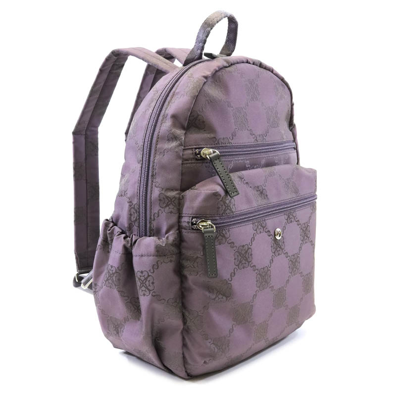 ڥ祾 ꥨ åå [11-2005]  åѡץ