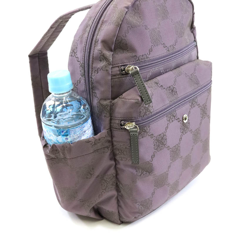 リエゾン　1〜15巻 リエゾン 1～15巻