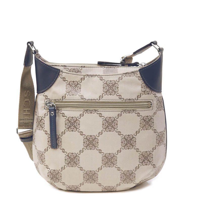 �ڥ��祾��� �쥶�� ���������Хå� [11-2152] �� �֥롼