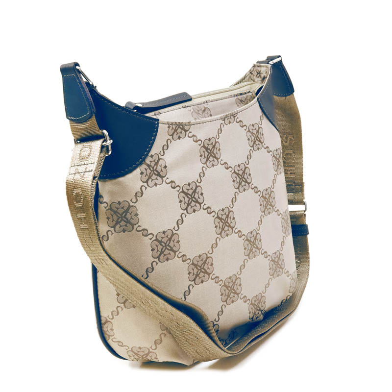 �ڥ��祾��� �쥶�� ���������Хå� [11-2152] �� �֥롼