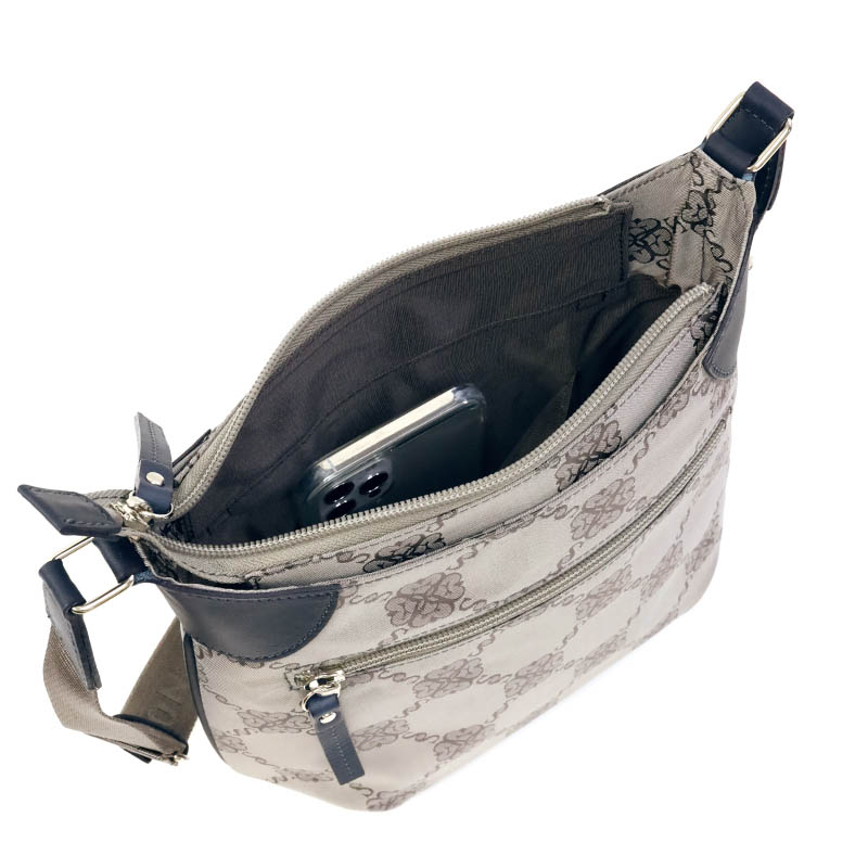 �ڥ��祾��� �쥶�� ���������Хå� [11-2152] �� �֥롼