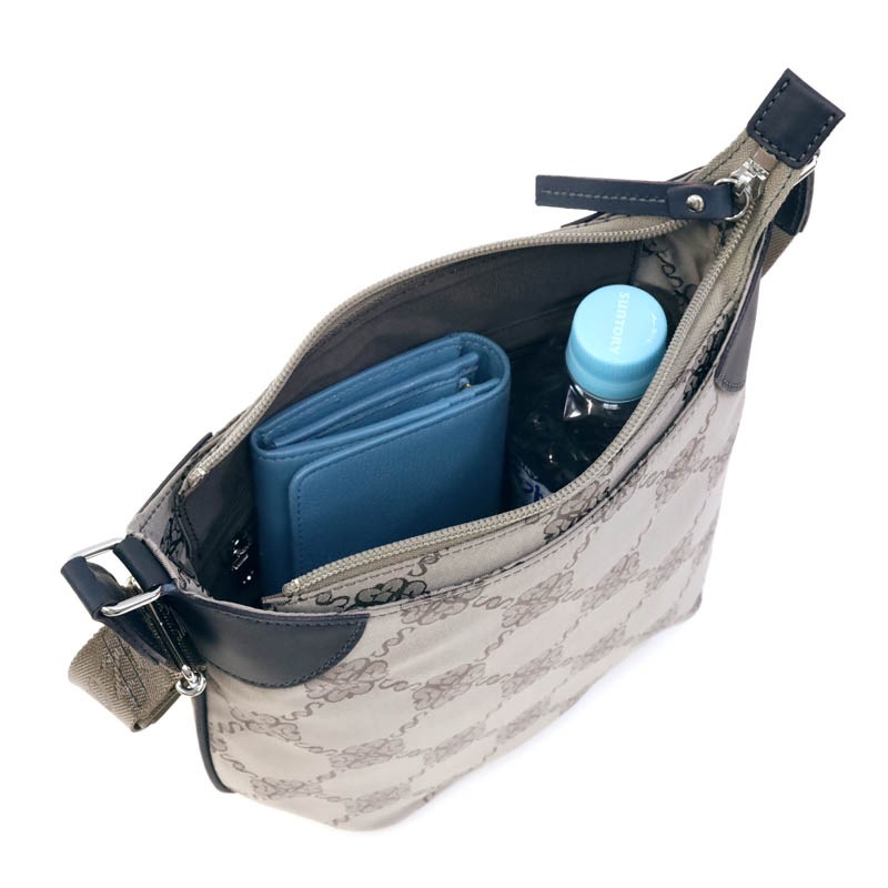 �ڥ��祾��� �쥶�� ���������Хå� [11-2152] �� �֥롼