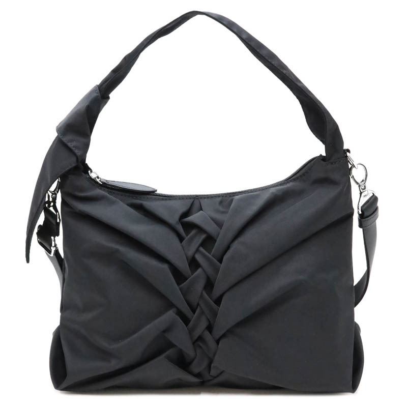 �ڥ��祾��� �����ӥ� ��󥷥������Хå� [11-2320] �� �֥�å�