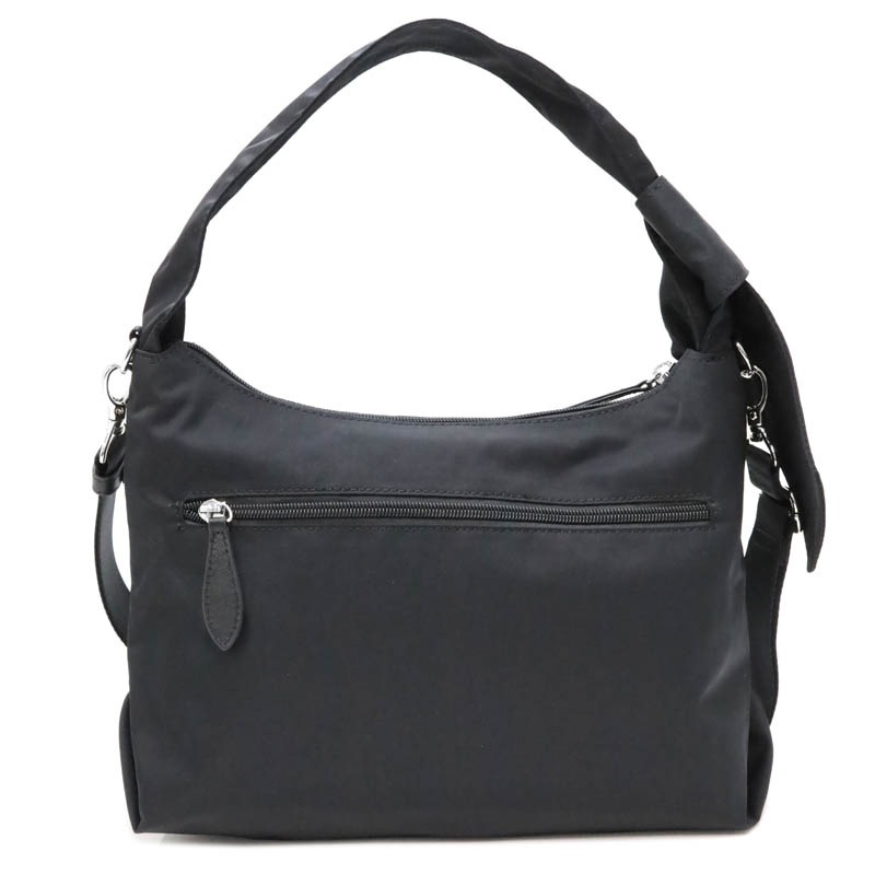 �ڥ��祾��� �����ӥ� ��󥷥������Хå� [11-2320] �� �֥�å�