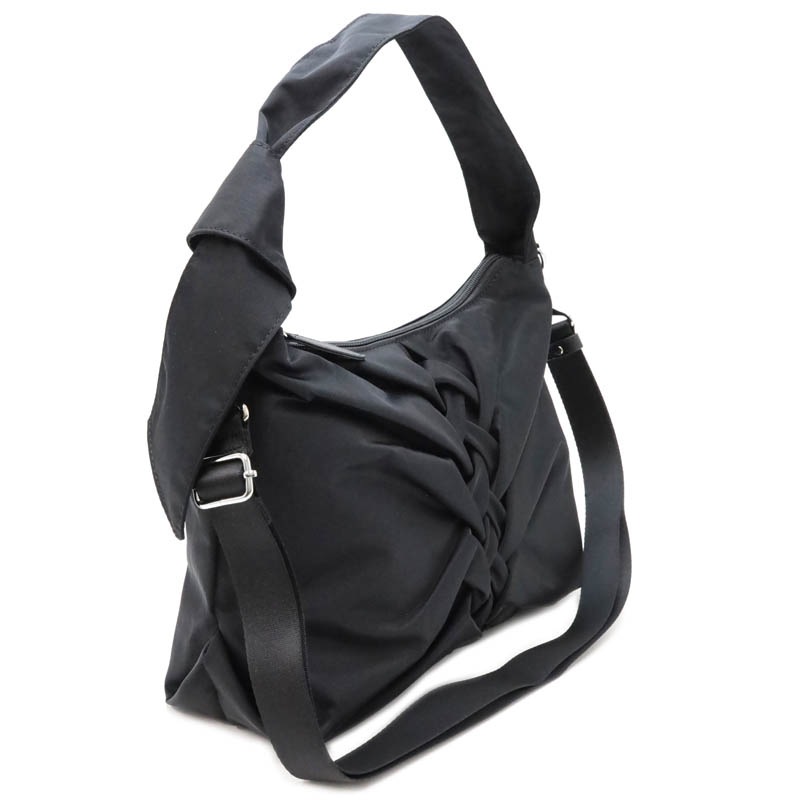 �ڥ��祾��� �����ӥ� ��󥷥������Хå� [11-2320] �� �֥�å�