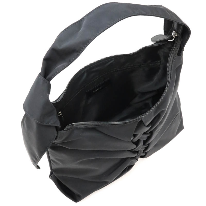 �ڥ��祾��� �����ӥ� ��󥷥������Хå� [11-2320] �� �֥�å�