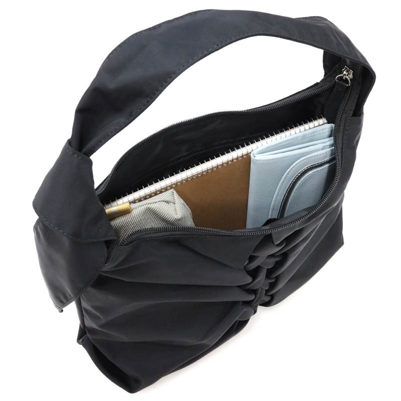 �ڥ��祾��� �����ӥ� ��󥷥������Хå� [11-2320] �� �֥�å�