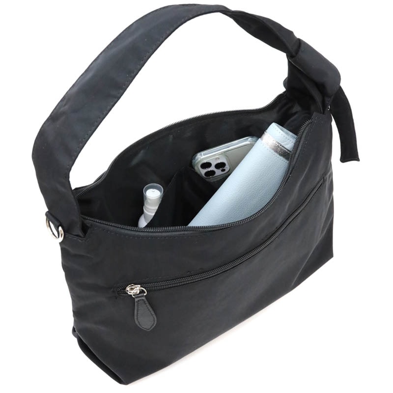 �ڥ��祾��� �����ӥ� ��󥷥������Хå� [11-2320] �� �֥�å�