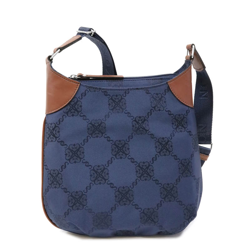 �ڥ��祾��� �쥶�� ���������Хå� [11-2152] �� �ͥ��ӡ�����������